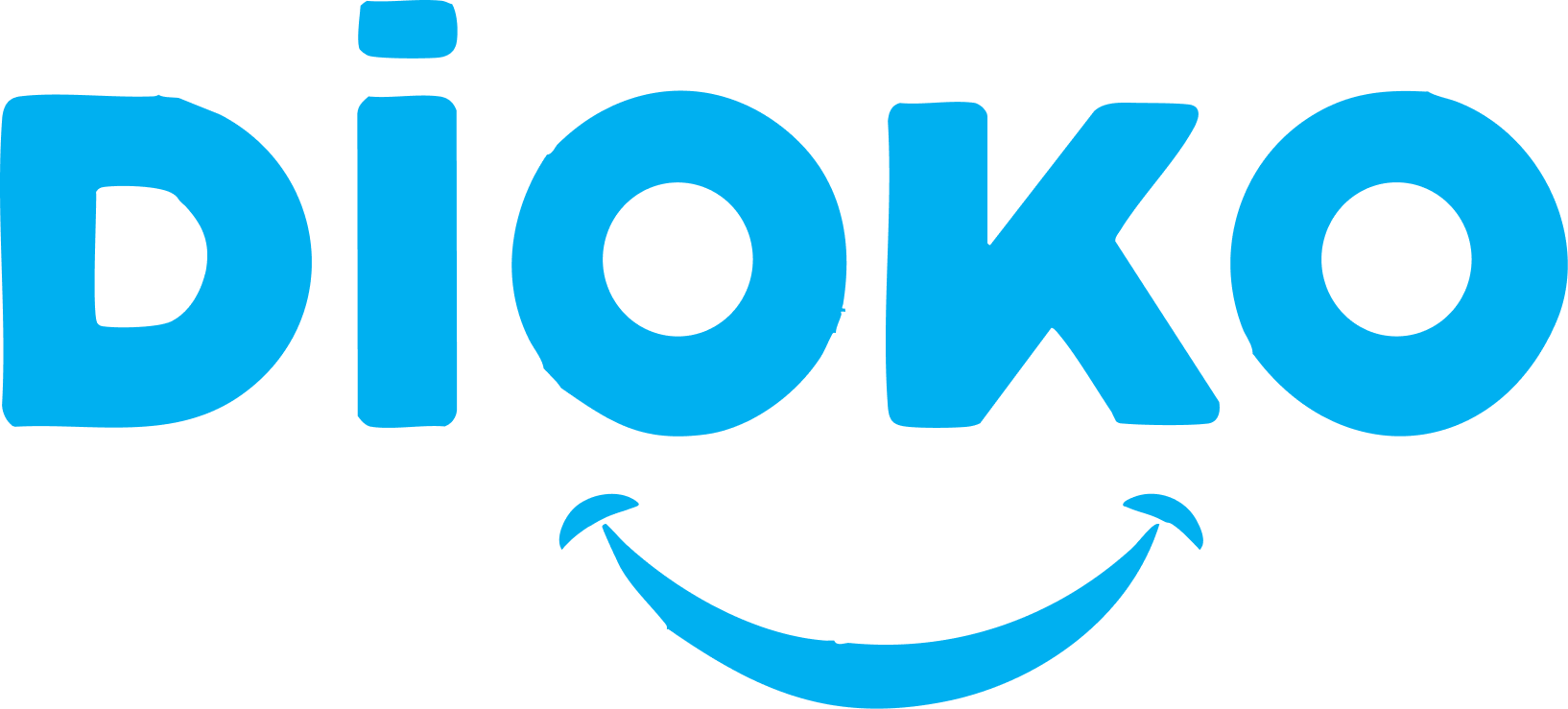 Dioko